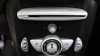 MINI COOPER 3P