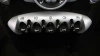 MINI COOPER 3P