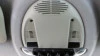 MINI COOPER 3P
