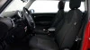 MINI COOPER 3P