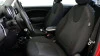 MINI COOPER 3P