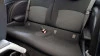 MINI COOPER 3P