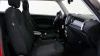 MINI COOPER 3P