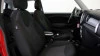 MINI COOPER 3P