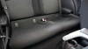 MINI COOPER 3P