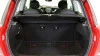 MINI COOPER 3P