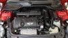 MINI COOPER 3P