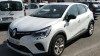 Renault Captur Intens TCe 74kW (100CV) GLP