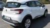 Renault Captur Intens TCe 74kW (100CV) GLP