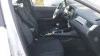 Renault Captur Intens TCe 74kW (100CV) GLP