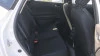 Renault Captur Intens TCe 74kW (100CV) GLP