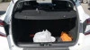 Renault Captur Intens TCe 74kW (100CV) GLP