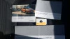 Renault Captur Intens TCe 74kW (100CV) GLP