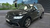 Volkswagen Tiguan R-Line 2.0 TDI 110kW (150CV)