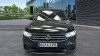 Volkswagen Tiguan R-Line 2.0 TDI 110kW (150CV)