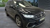 Volkswagen Tiguan R-Line 2.0 TDI 110kW (150CV)