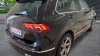 Volkswagen Tiguan R-Line 2.0 TDI 110kW (150CV)