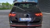 Volkswagen Tiguan R-Line 2.0 TDI 110kW (150CV)