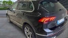 Volkswagen Tiguan R-Line 2.0 TDI 110kW (150CV)