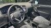 Volkswagen Tiguan R-Line 2.0 TDI 110kW (150CV)