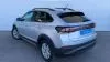 Volkswagen Taigo Life 1.0 TSI 81 kW (110 CV)