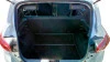 Dacia Spring Comfort Plus Electric 33kW (45CV) Dacia Spring Comfort Plus Electric 33kW (45CV)