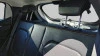 Dacia Spring Comfort Plus Electric 33kW (45CV) Dacia Spring Comfort Plus Electric 33kW (45CV)