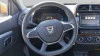 Dacia Spring Comfort Plus Electric 33kW (45CV) Dacia Spring Comfort Plus Electric 33kW (45CV)