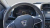 Dacia Spring Comfort Plus Electric 33kW (45CV) Dacia Spring Comfort Plus Electric 33kW (45CV)