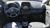 Dacia Spring Comfort Plus Electric 33kW (45CV) Dacia Spring Comfort Plus Electric 33kW (45CV)