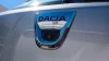 Dacia Spring Comfort Plus Electric 33kW (45CV) Dacia Spring Comfort Plus Electric 33kW (45CV)