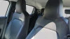Dacia Spring Comfort Plus Electric 33kW (45CV) Dacia Spring Comfort Plus Electric 33kW (45CV)