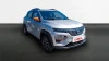 Dacia Spring Comfort Plus Electric 33kW (45CV) Dacia Spring Comfort Plus Electric 33kW (45CV)