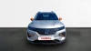 Dacia Spring Comfort Plus Electric 33kW (45CV) Dacia Spring Comfort Plus Electric 33kW (45CV)