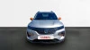 Dacia Spring Comfort Plus Electric 33kW (45CV) Dacia Spring Comfort Plus Electric 33kW (45CV)