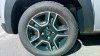Dacia Spring Comfort Plus Electric 33kW (45CV) Dacia Spring Comfort Plus Electric 33kW (45CV)