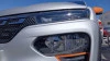 Dacia Spring Comfort Plus Electric 33kW (45CV) Dacia Spring Comfort Plus Electric 33kW (45CV)