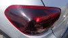 Dacia Spring Comfort Plus Electric 33kW (45CV) Dacia Spring Comfort Plus Electric 33kW (45CV)