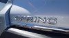 Dacia Spring Comfort Plus Electric 33kW (45CV) Dacia Spring Comfort Plus Electric 33kW (45CV)