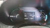 Dacia Spring Comfort Plus Electric 33kW (45CV) Dacia Spring Comfort Plus Electric 33kW (45CV)