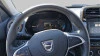 Dacia Spring Comfort Plus Electric 33kW (45CV) Dacia Spring Comfort Plus Electric 33kW (45CV)