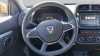 Dacia Spring Comfort Plus Electric 33kW (45CV) Dacia Spring Comfort Plus Electric 33kW (45CV)