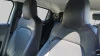 Dacia Spring Comfort Plus Electric 33kW (45CV) Dacia Spring Comfort Plus Electric 33kW (45CV)