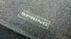 Dacia Spring Comfort Plus Electric 33kW (45CV) Dacia Spring Comfort Plus Electric 33kW (45CV)