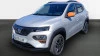 Dacia Spring Comfort Plus Electric 33kW (45CV) Dacia Spring Comfort Plus Electric 33kW (45CV)