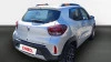 Dacia Spring Comfort Plus Electric 33kW (45CV) Dacia Spring Comfort Plus Electric 33kW (45CV)