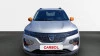 Dacia Spring Comfort Plus Electric 33kW (45CV) Dacia Spring Comfort Plus Electric 33kW (45CV)