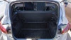 Dacia Spring Comfort Plus Electric 33kW (45CV) Dacia Spring Comfort Plus Electric 33kW (45CV)