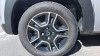 Dacia Spring Comfort Plus Electric 33kW (45CV) Dacia Spring Comfort Plus Electric 33kW (45CV)