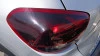 Dacia Spring Comfort Plus Electric 33kW (45CV) Dacia Spring Comfort Plus Electric 33kW (45CV)